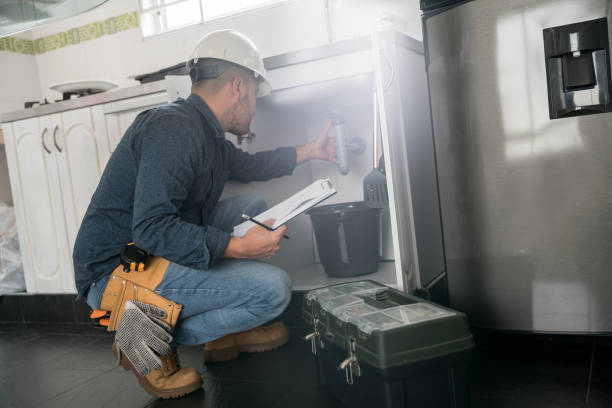  Morningside, MD Plumbing Pros