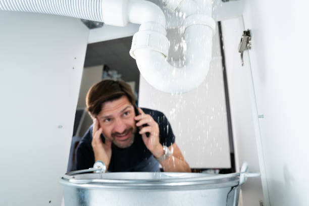 Best Septic Systems  in Morningside, MD