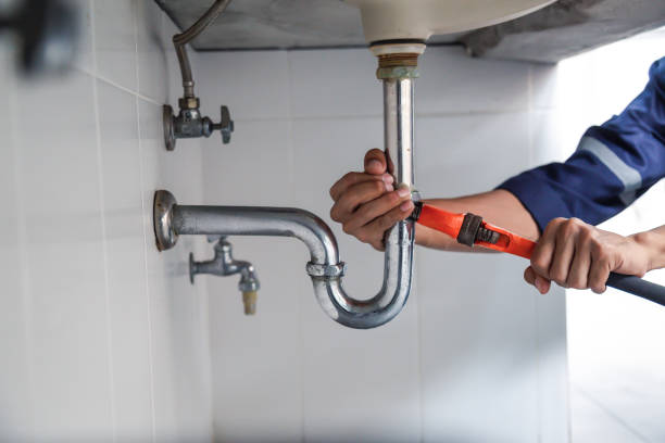Morningside, MD Plumbing Company