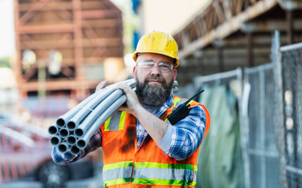 Best Local Plumber Services  in Morningside, MD