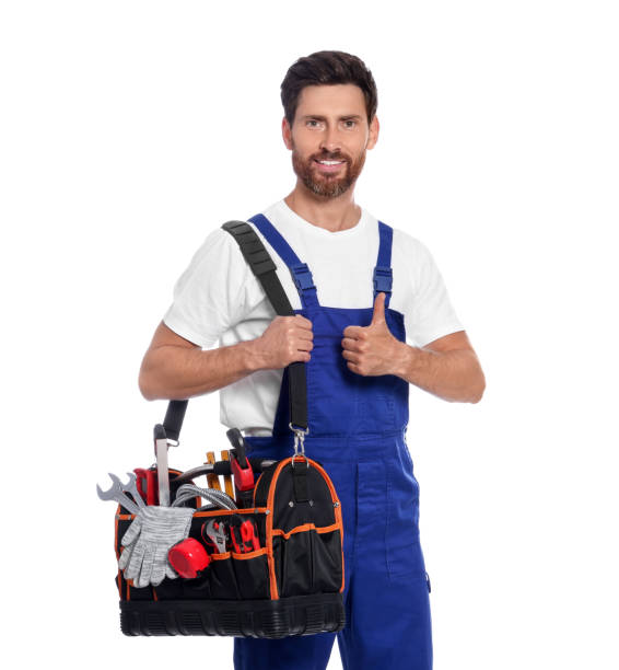 Best Toilet Repair Services  in Morningside, MD